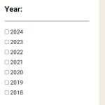 news-years-checkboxes.jpg