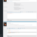 screencapture-katec68-sg-host-wp-admin-admin-php-2024-10-11-14_34_19.png