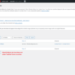 FireShot Capture 1377 - Flamingo Inbound Messages _ - https___dev.biocidelabs.com_wp-admin_admin.php.png