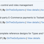 Screenshot 2024-10-28 at 10.49.58 PM.png
