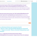 Edit-Content-Template-«Plantilla-Asociaciones»-TranslatorsHub-—-WordPress-10-30-2024_10_37_AM.png