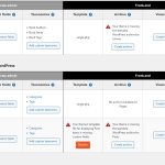 Toolset Dashboard ‹ Florida Hikes — WordPress.png