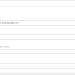 Screenshot 2024-10-31 Edit Post “Lakewood Park” ‹ Florida Hikes — WordPress.png