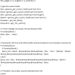 Tools PHP display code for FloridaHikes.png