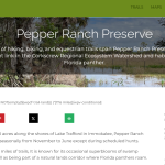 Screenshot 2024-11-01 at 09-57-40 Pepper Ranch Preserve – Florida Hikes.png