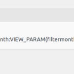Screenshot from 2024-11-02 13-29-49.png