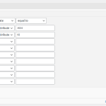 screenshot3.png