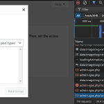 Screenshot 2024-11-11 063138.png