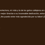 Captura desde 2024-11-13 12-40-21.png