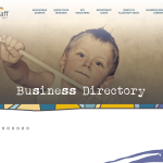 flagstaff-ca-business-directory-issue.png