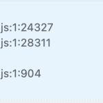 Screenshot 2024-11-14 at 11.29.28.png