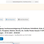 2024-11-14-1738-19-1828x603-WordPress-Archivblock_bearbeiten_„FeedzyCatalogsAr.png