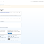 Screenshot 2024-11-18 at 7.31.33 PM.png
