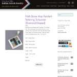 Screen_Shot_2024-11-20_at_9.35.14_AM_optimized_1000.png