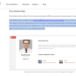 toolset post relationships (showing content of a person for example).png