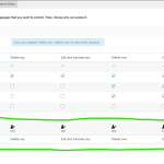Admin-user-Toolset-Access-Control-WPML-Groups-view.png