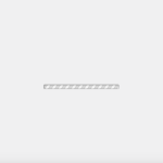 Screenshot 2024-11-27 at 11.42.54 AM.png