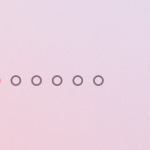 Screenshot 2024-12-02 at 16.14.33.png