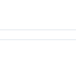 tags.PNG