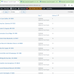 Screenshot 2024-12-12 081700.png