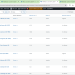 Screenshot 2024-12-12 081721.png