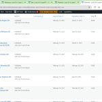 Screenshot 2024-12-12 081725.png