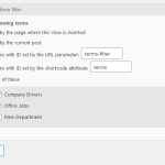 Screenshot 2024-12-12 at 11-29-21 Edit View ‹ Barnhart Inc. — WordPress.png