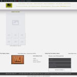 Screenshot 2024-12-26 at 18-41-14 Under the skin - Galería Weber-Lutgen.png