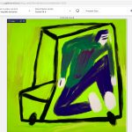 what_image_is_chosen_how_Global_block_featured_img_works.jpg