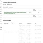 01 - Installer-Support — WordPress.jpg