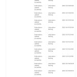 03 - Installer-Support — WordPress.jpg