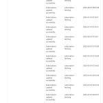04 - Installer-Support — WordPress.jpg