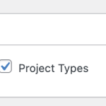 taxonomies.png
