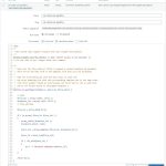 custom-code.jpg