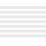 Scherm­afbeelding 2025-02-06 om 21.31.47.png