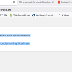 Screenshot 2025-02-07 at 3.12.01 PM.png