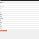 Screenshot 2025-02-08 at 12.41.14.png