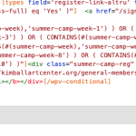 Screenshot 2025-02-11 at 11.02.37 AM.png