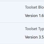 toolset-image.jpg