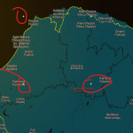 toolset-map-issue.png