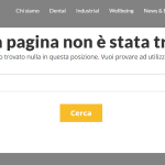 Screenshot 2025-02-20 095650.png