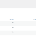 Screenshot 2025-02-20 113720.png