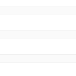 Screenshot 2025-02-26 at 06.11.57.png