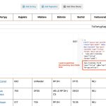 1.taxonomy-term-fields.jpg