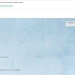 ONATHA 2025-02-28_10-15-32.jpg