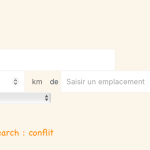 Capture d’écran 2025-02-28 à 10.45.42.png