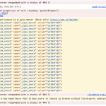 Screenshot 2025-03-04 at 7.25.56 AM.png