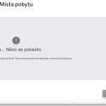 Snímek obrazovky 2025-03-04 v 16.23.20.png