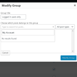 Access Control ‹ inprofs — WordPress.png