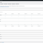 Access Control ‹ inprofs — WordPress (1).png